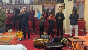 WhatsApp Image 2026-01-01 at 09.59.58 (3).jpeg